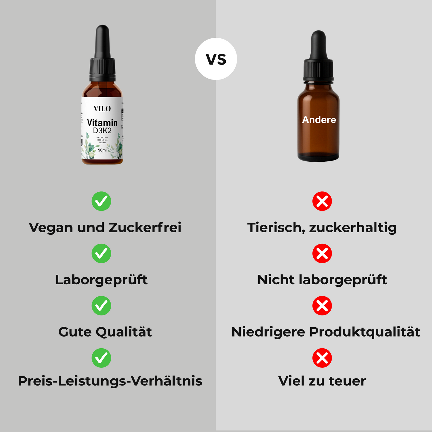 Vitamin D3K2