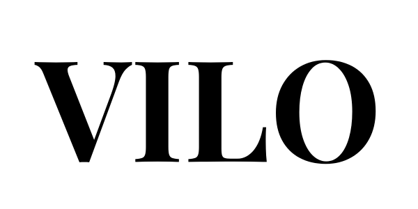 Vilo Supplements